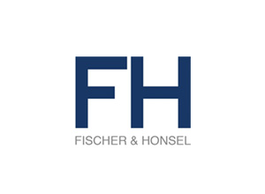 Fischer & Honsel (Interliving)