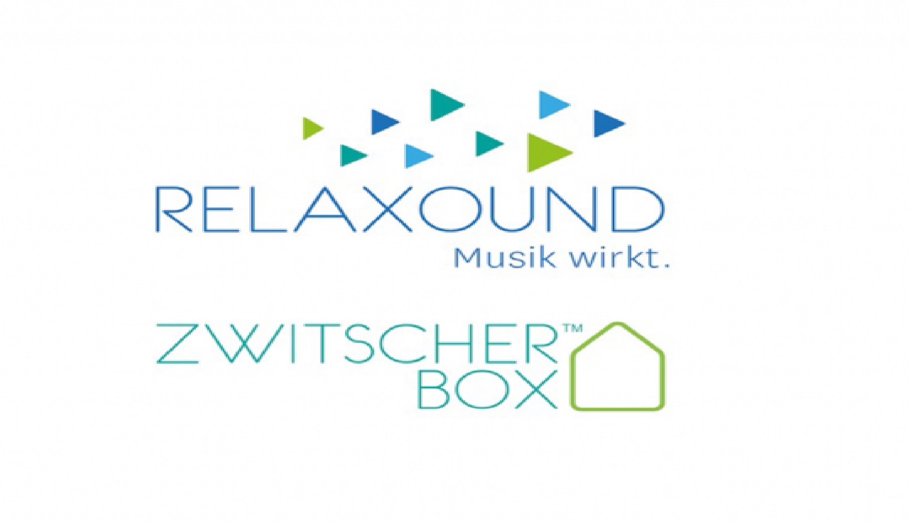 Relaxound - Zwitscherbox