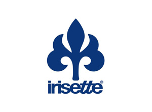 Irisette