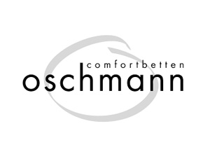 Oschmann