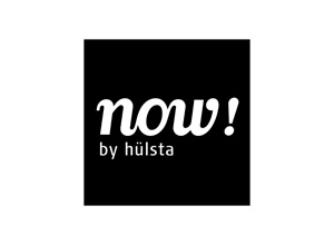 now! by hülsta 