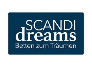 Scandi dreams