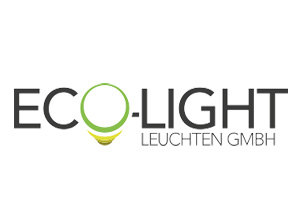 Eco-Light
