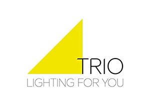Trio Leuchten