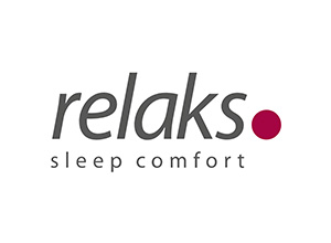 Relaks Sleep Comfort