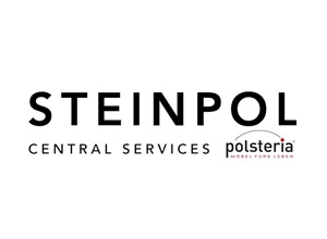 Steinpol Polsteria