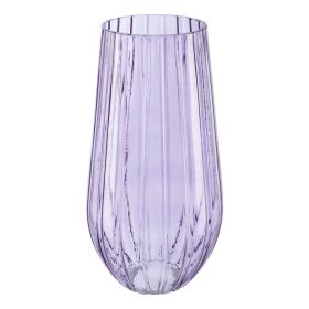 Gasper Glas Vase Marta big