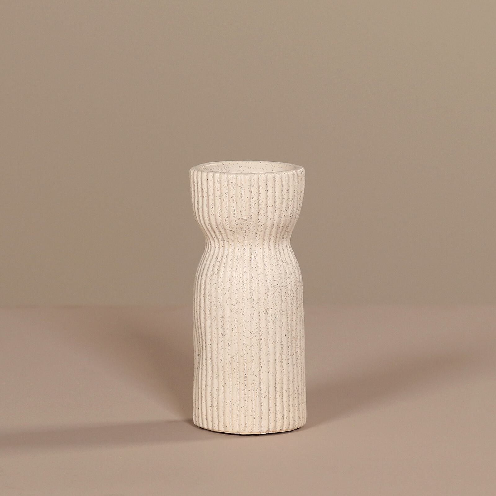 DPI Keramik Vase Destiny small