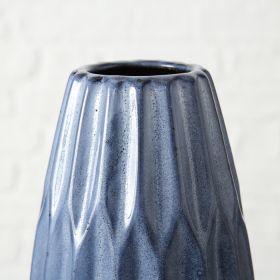 Boltze Vase Aquarel