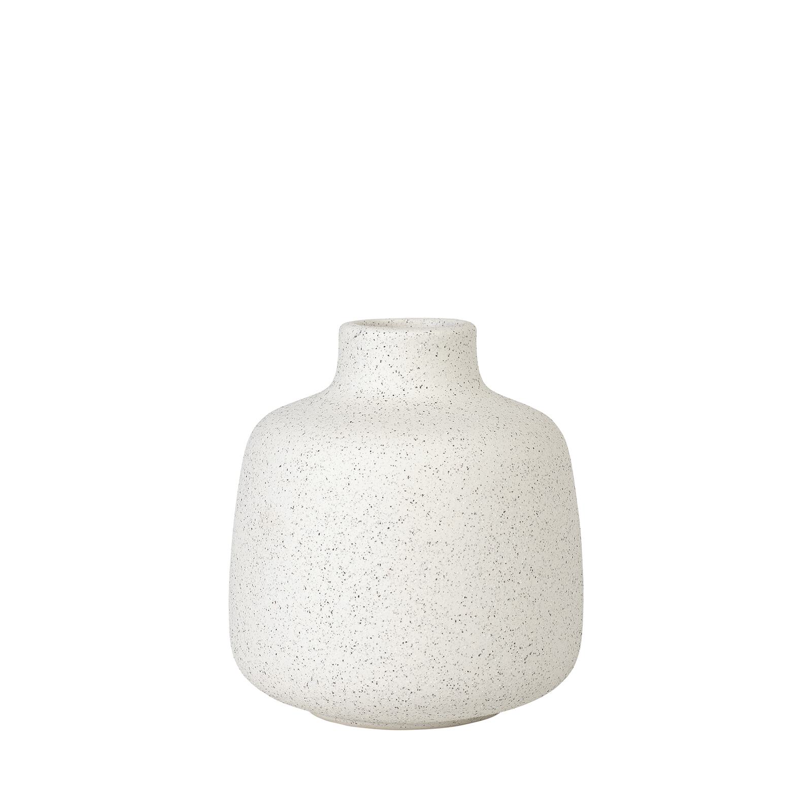 Blomus Vase Rudea light small