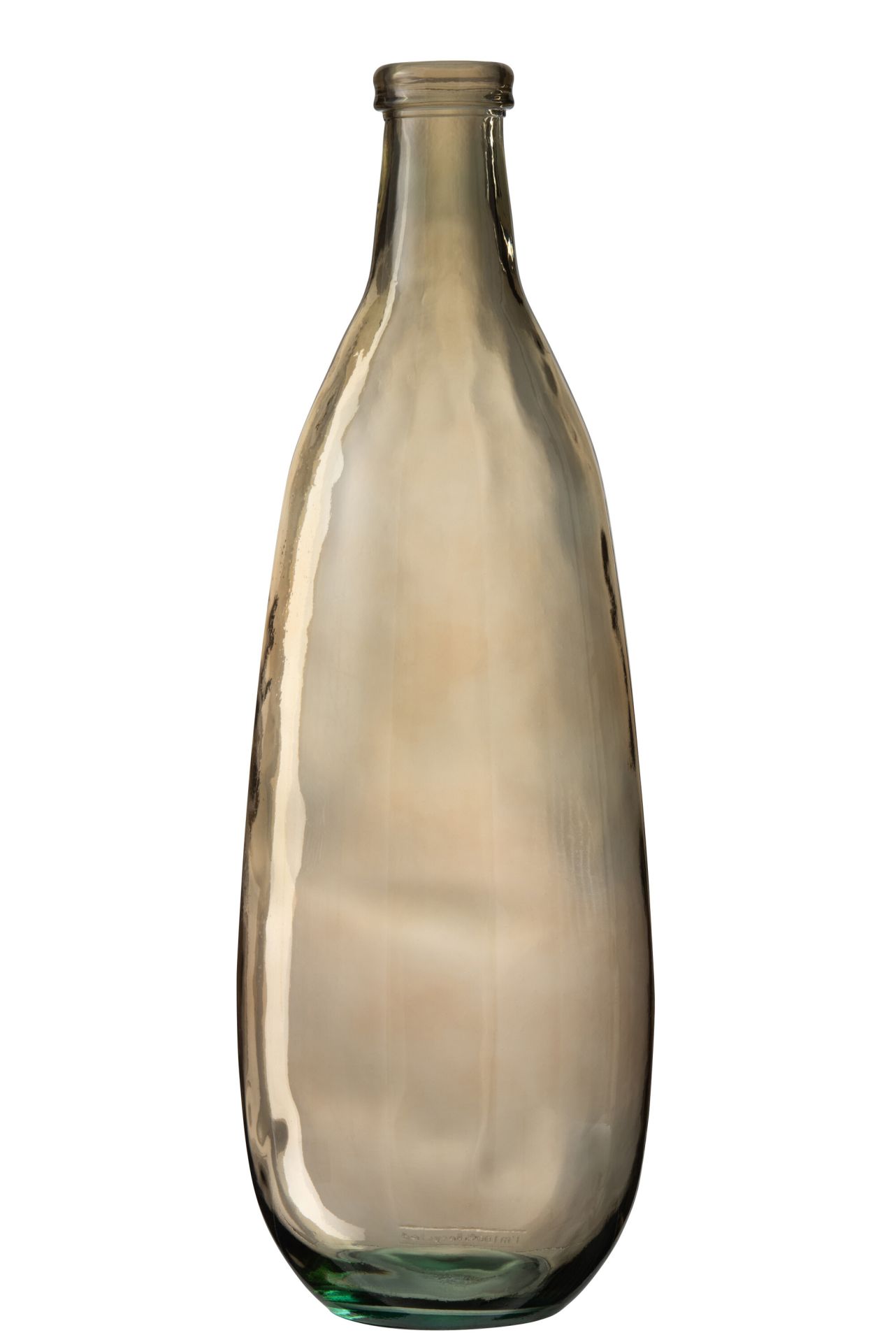 Jolipa Vase Flasche