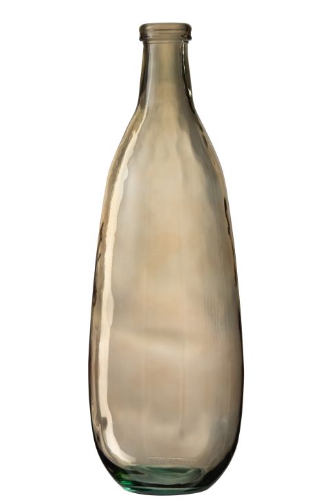 Jolipa Vase Flasche