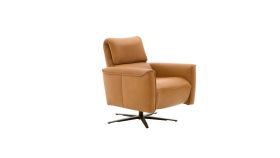 Interliving Relaxsessel 4544