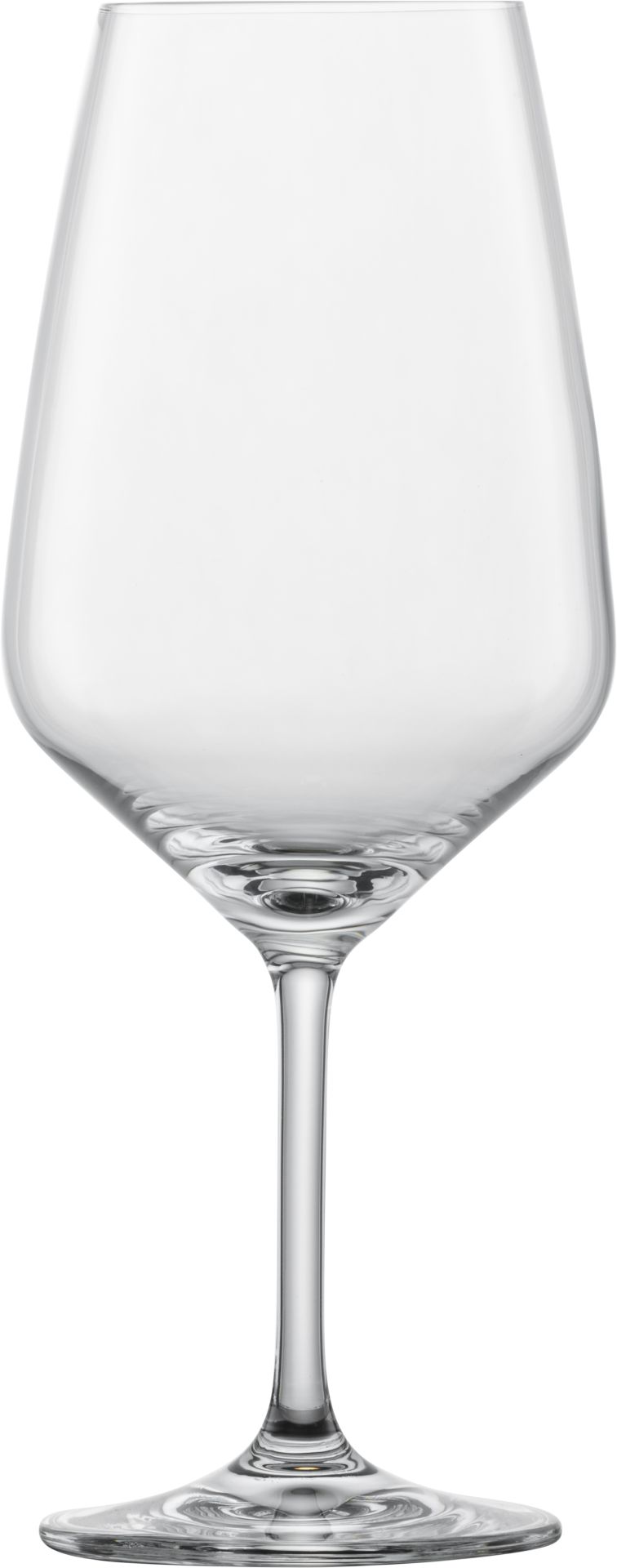 Bordeauxglas Taste 130