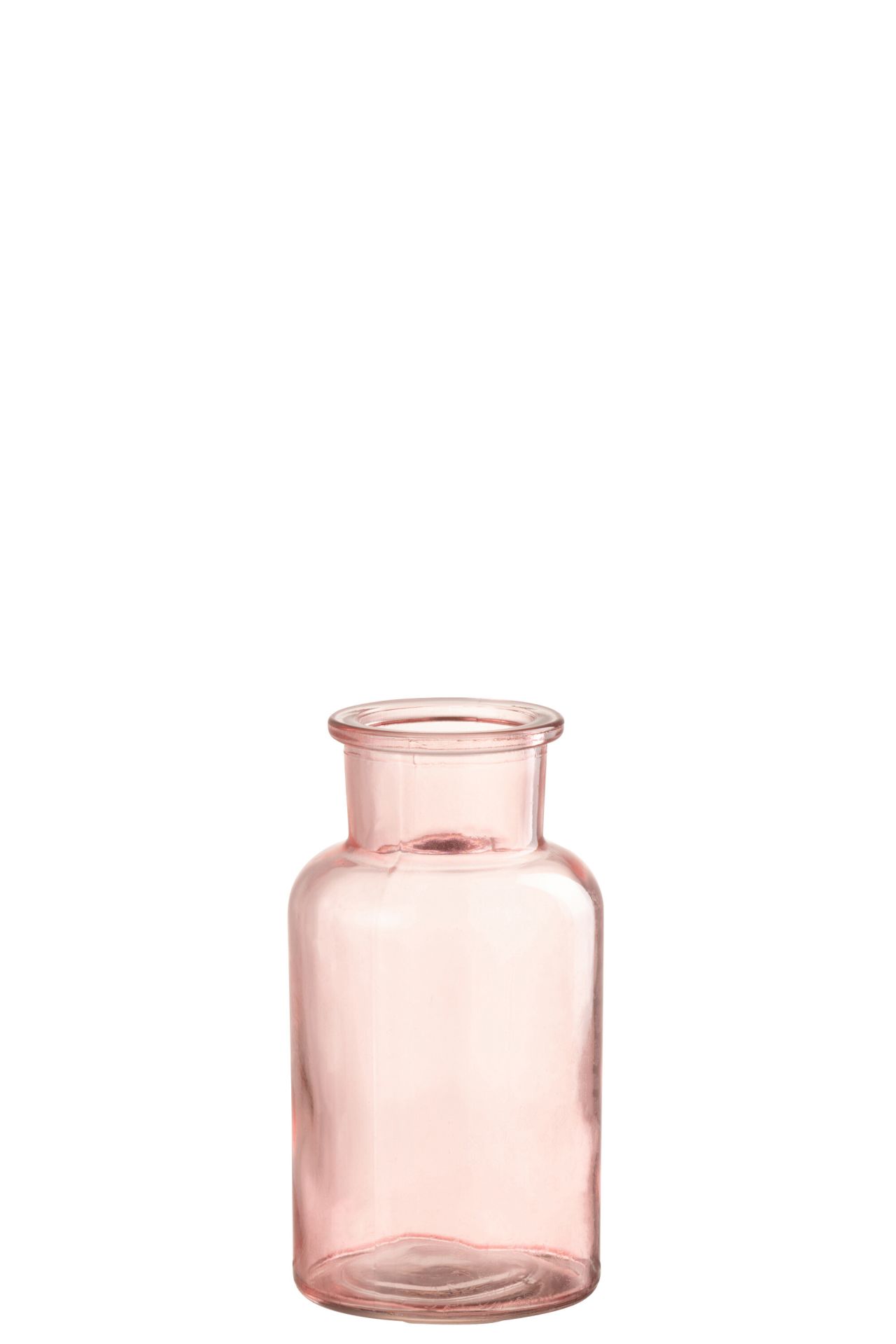 Jolipa Vase Flasche small