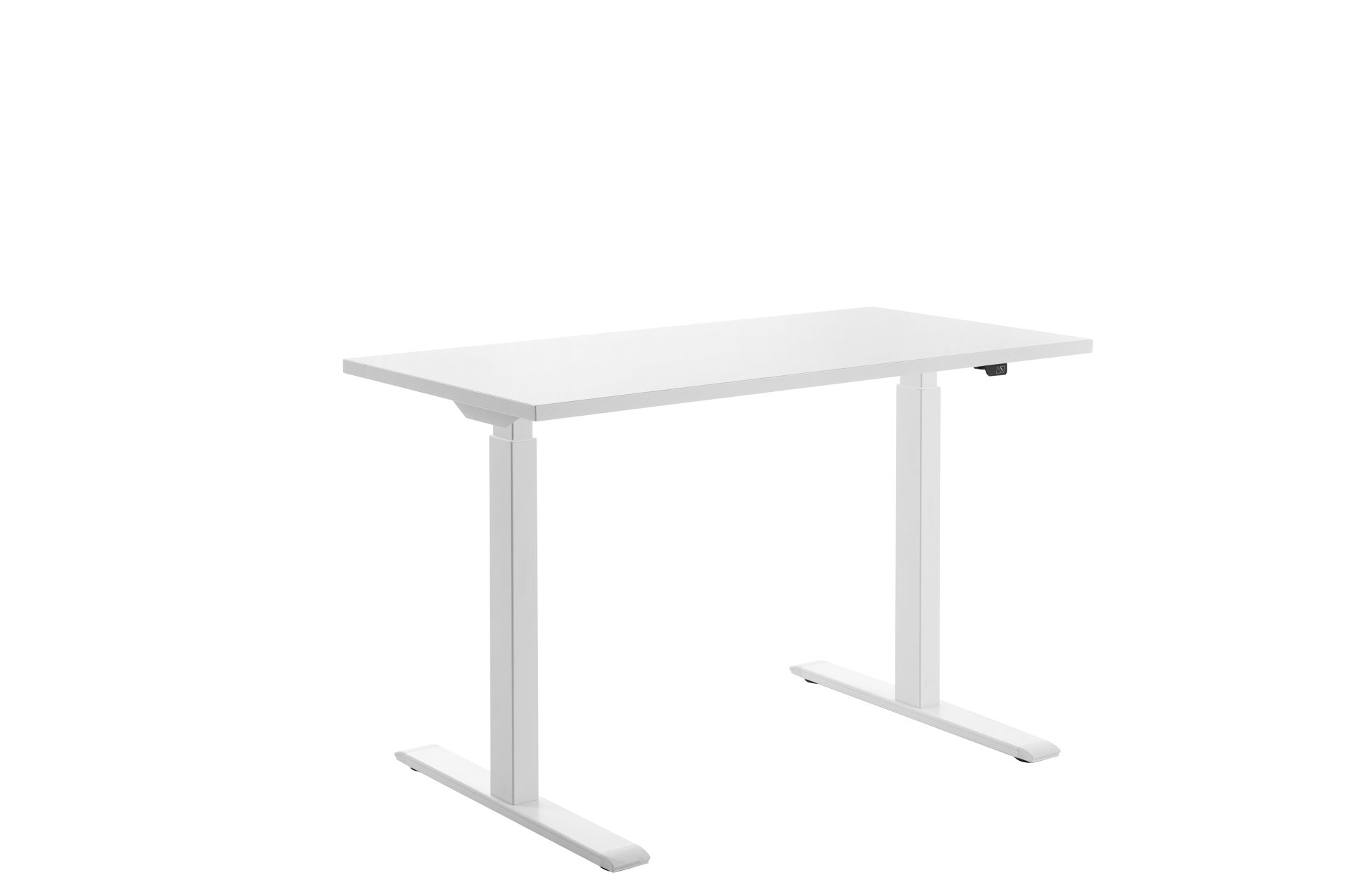 Schreibtisch E-Table