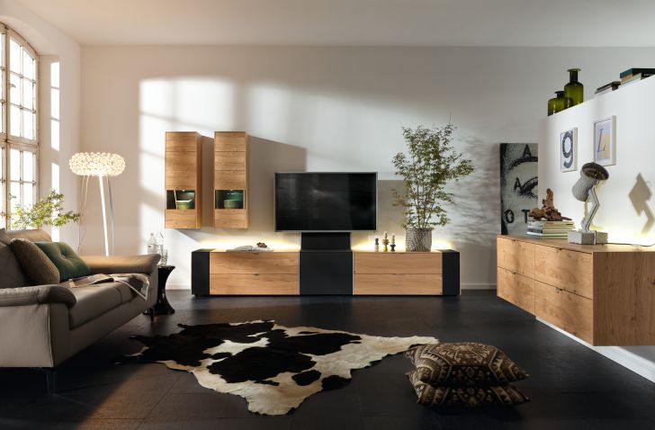 Möbel und Küchen Rüsen , Möbel A-Z, Sofa + Couch, ALLE Sofa +