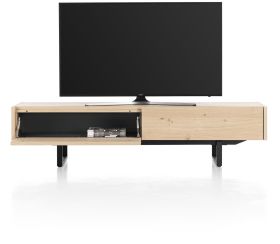 Xooon TV-Sideboard Modali