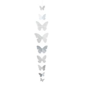 Räder Schmetterlingskette groß