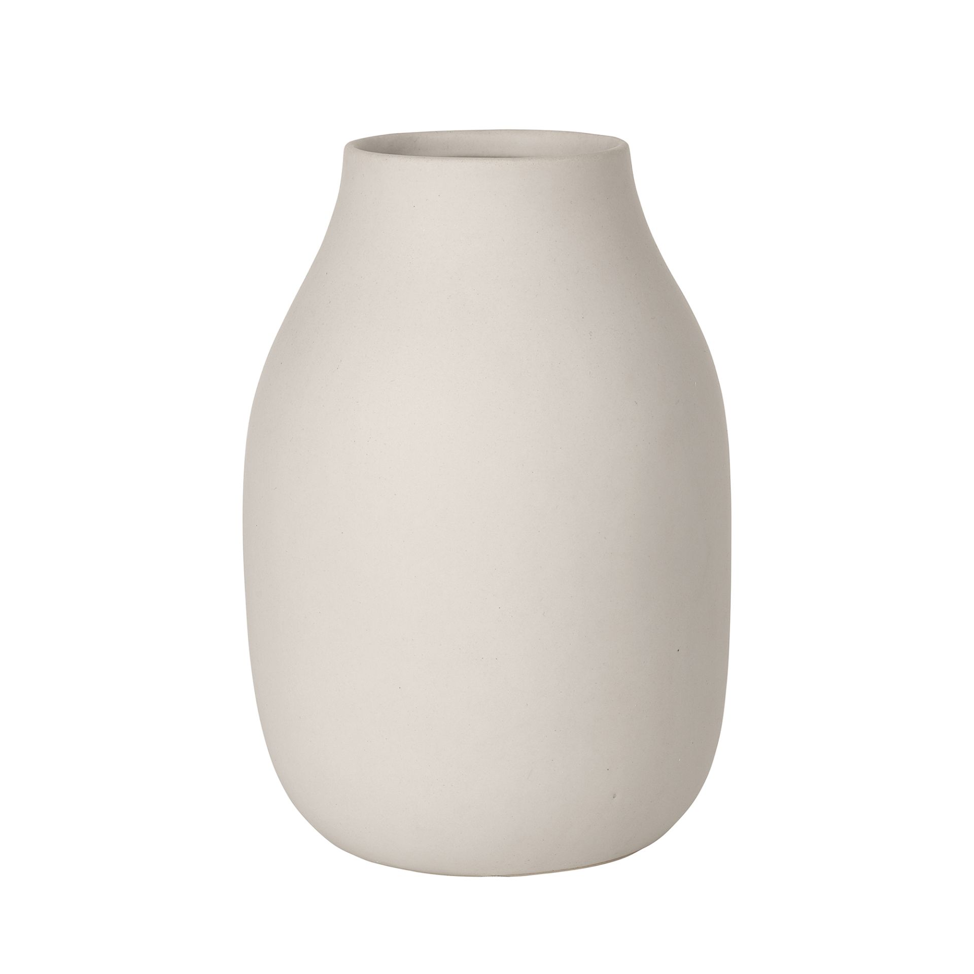 Blomus Vase Colora light