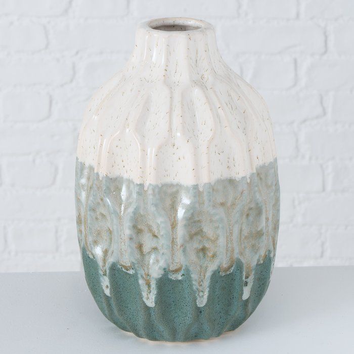 Boltze Vase Inma small