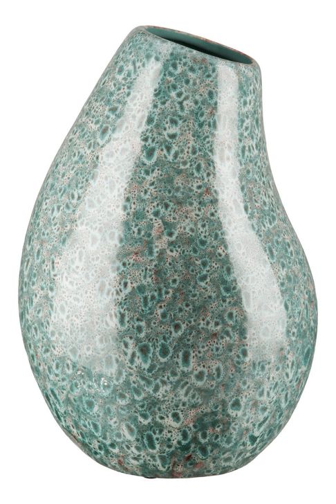 Vase Organic I