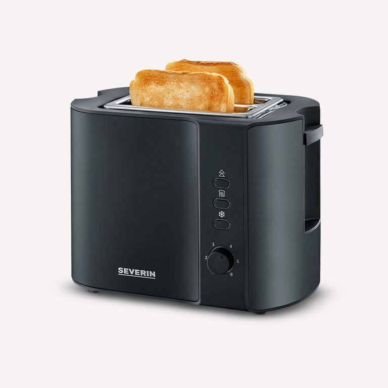 Severin Toaster 9552
