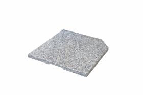 Granit Design-Platte Eco
