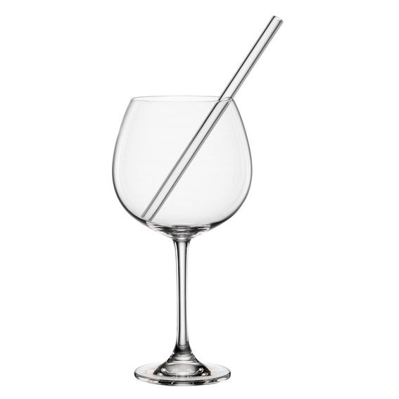 Gin Gläser-Set Bar Selection