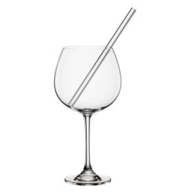 Gin Gläser-Set Bar Selection