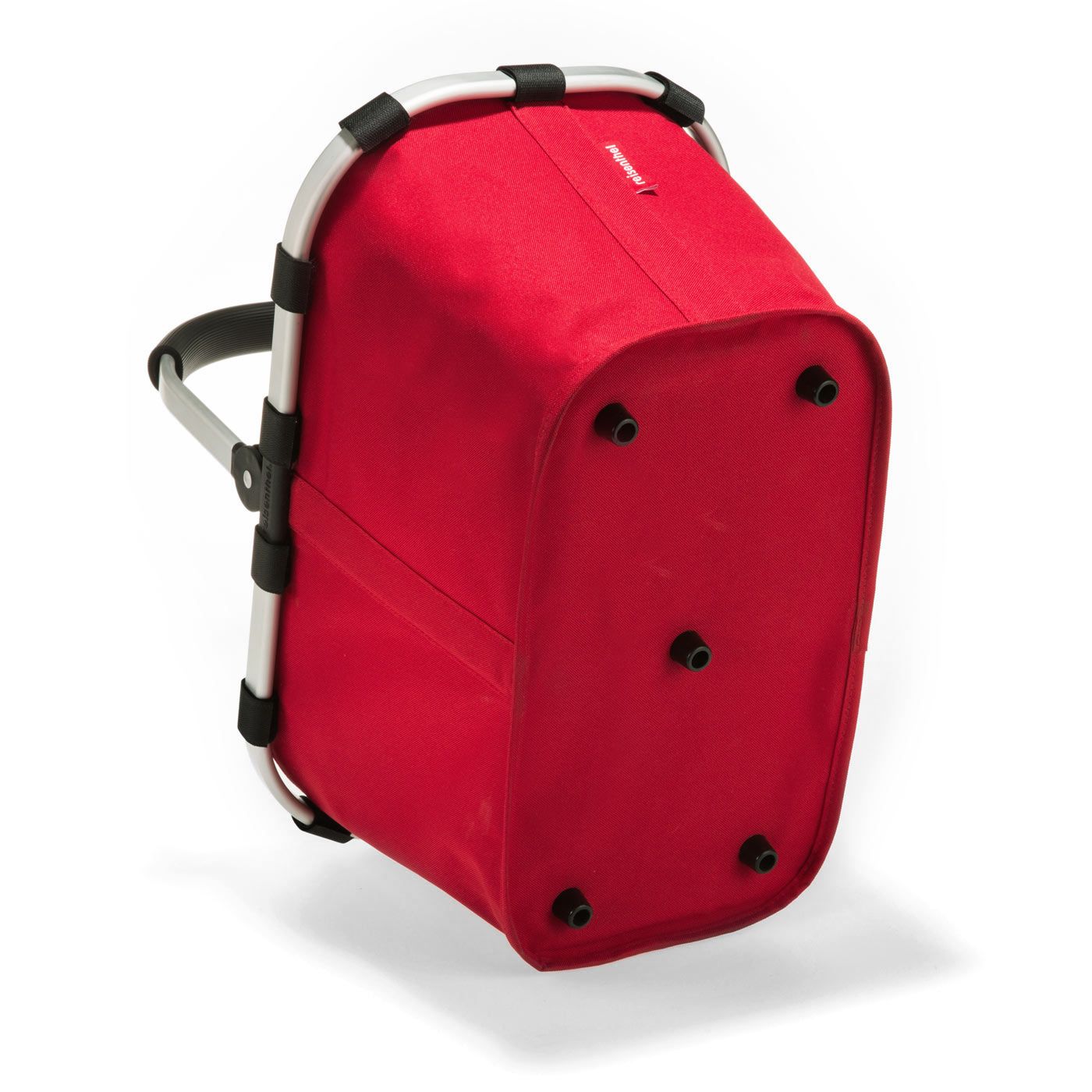 Reisenthel Carrybag red