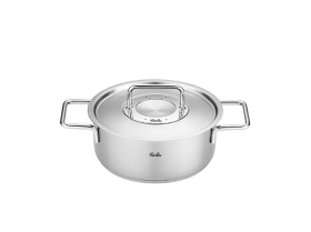 Fissler Bratentopf Pure Collection