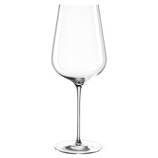 Leonardo Weißweinglas Brunelli