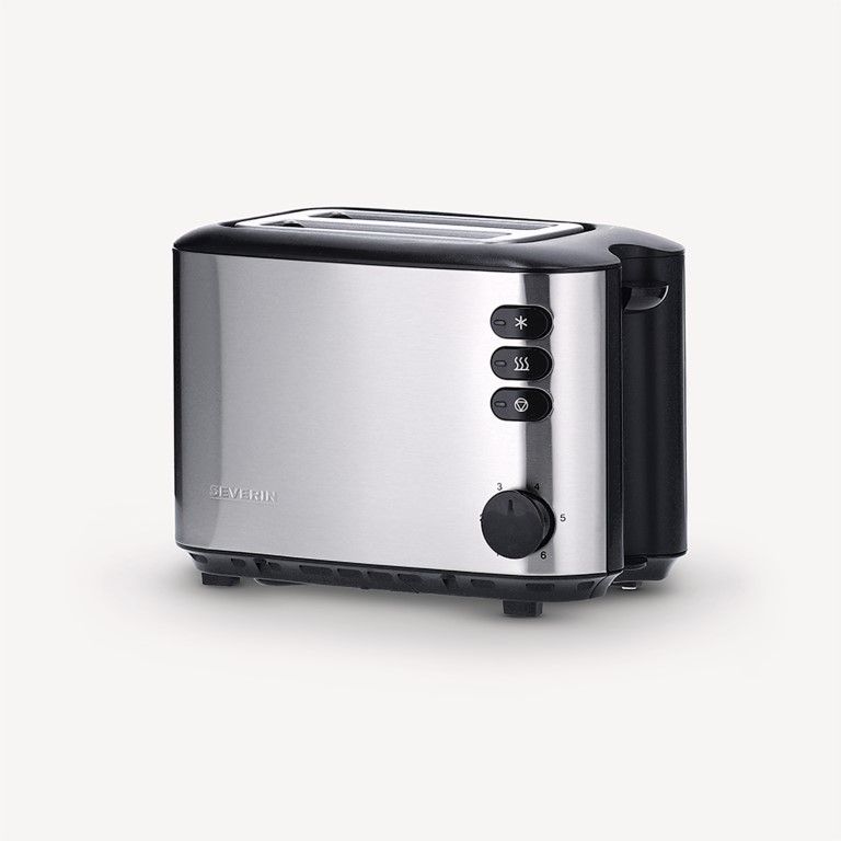 Severin Automatik Toaster 2514