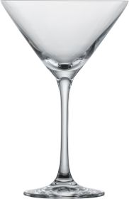 Martiniglas Classico 86