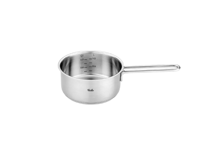 Fissler Pfanne Pure Collection