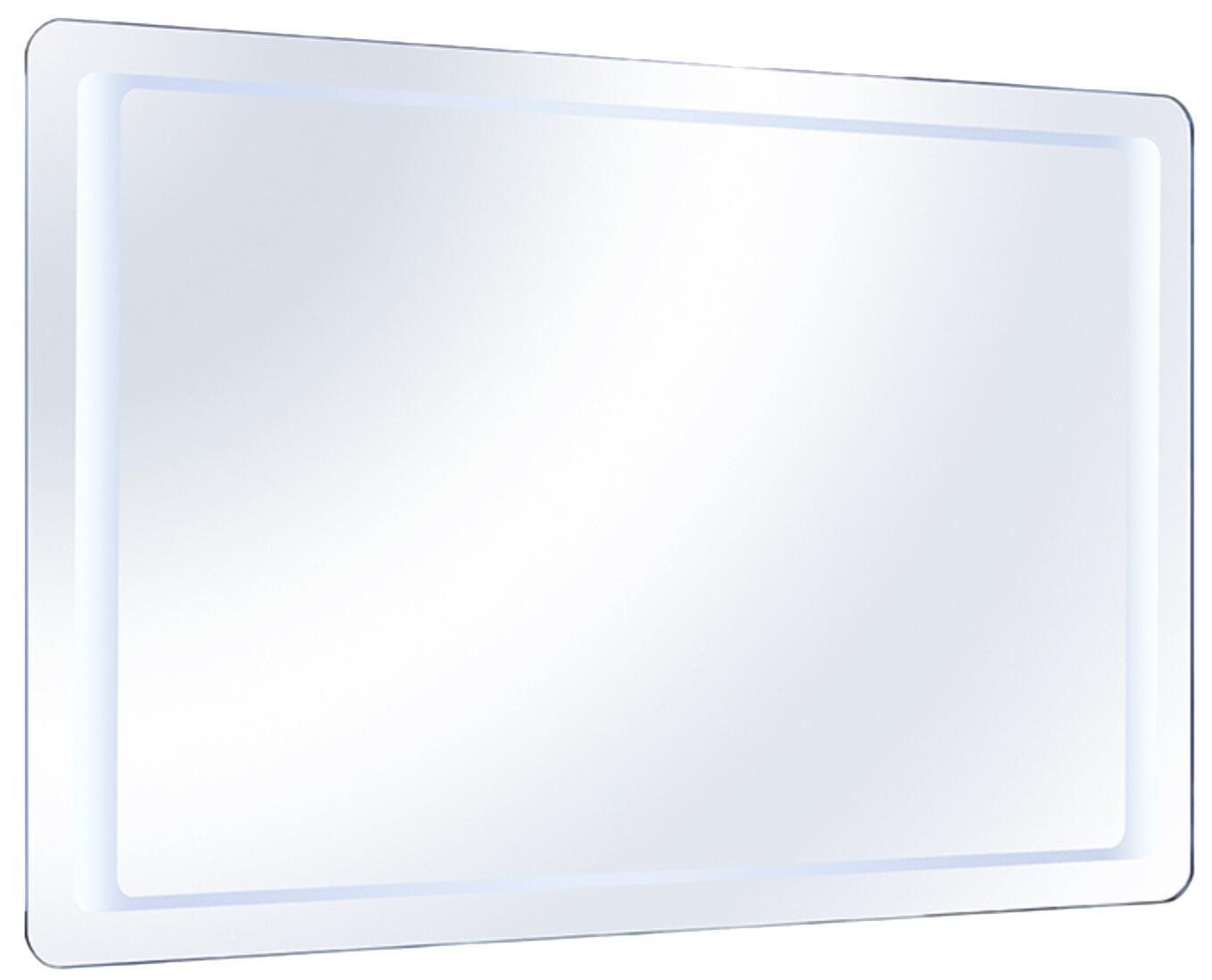 Pelipal LED-Spiegel Apollo inklusive Touchsensor