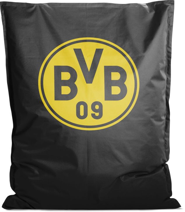 Sitzsack BVB VIP BigBag