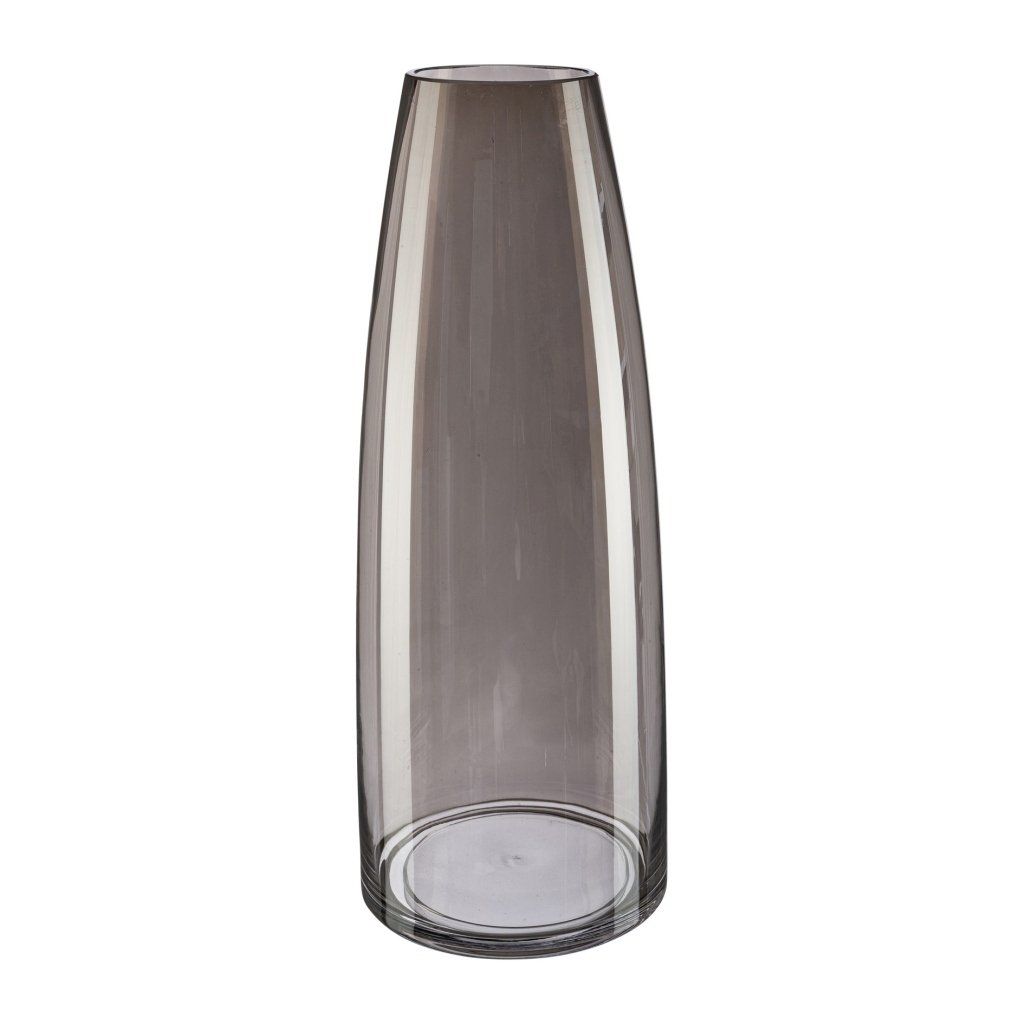 Gasper Glas Vase Torino