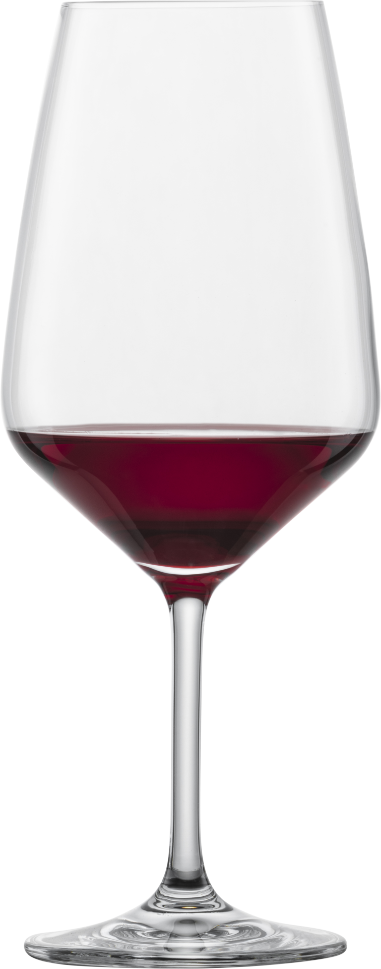 Bordeauxglas Taste 130