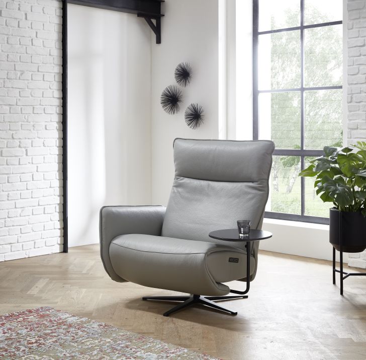 Relaxsessel Linca Lounger links