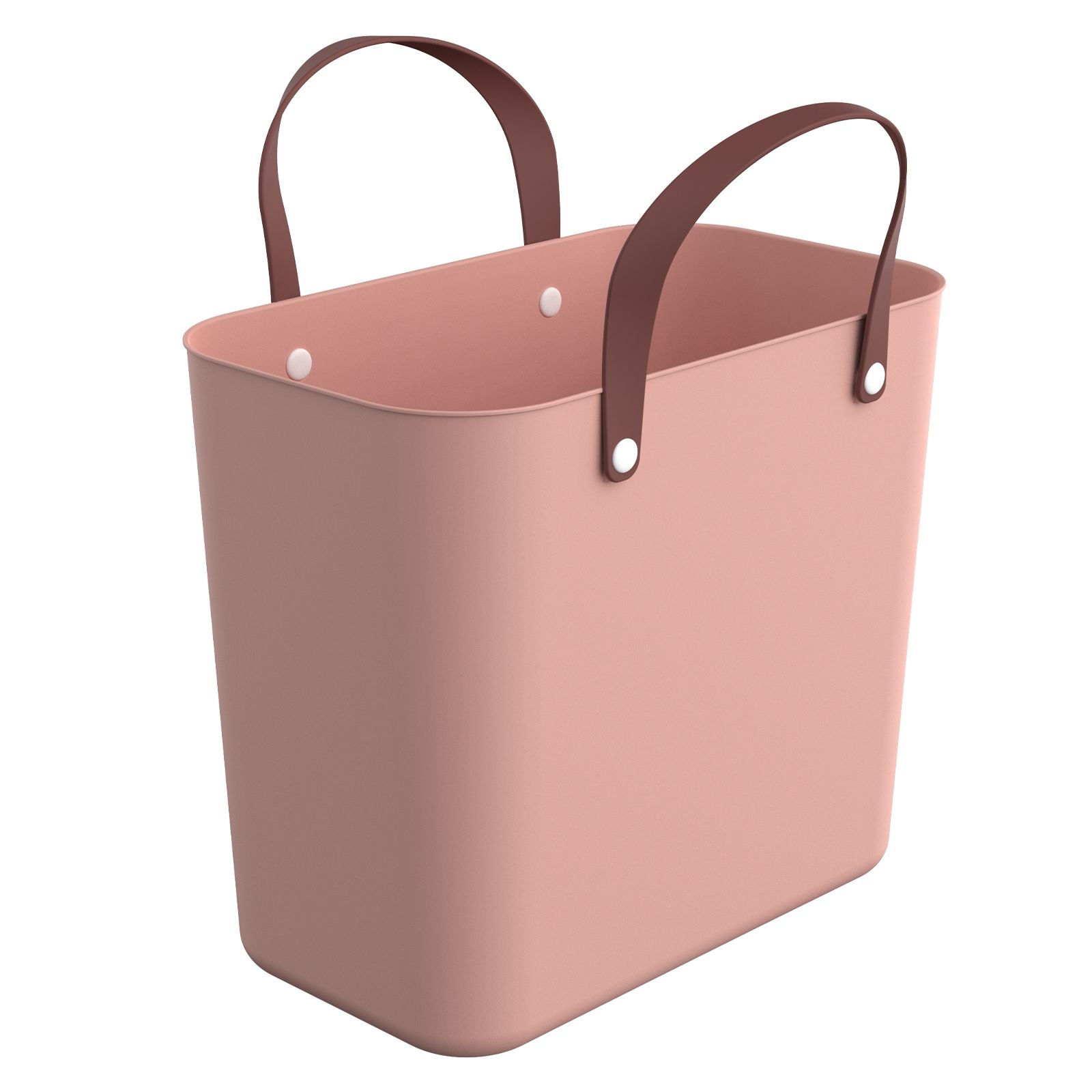 Multibag Style 25 pink
