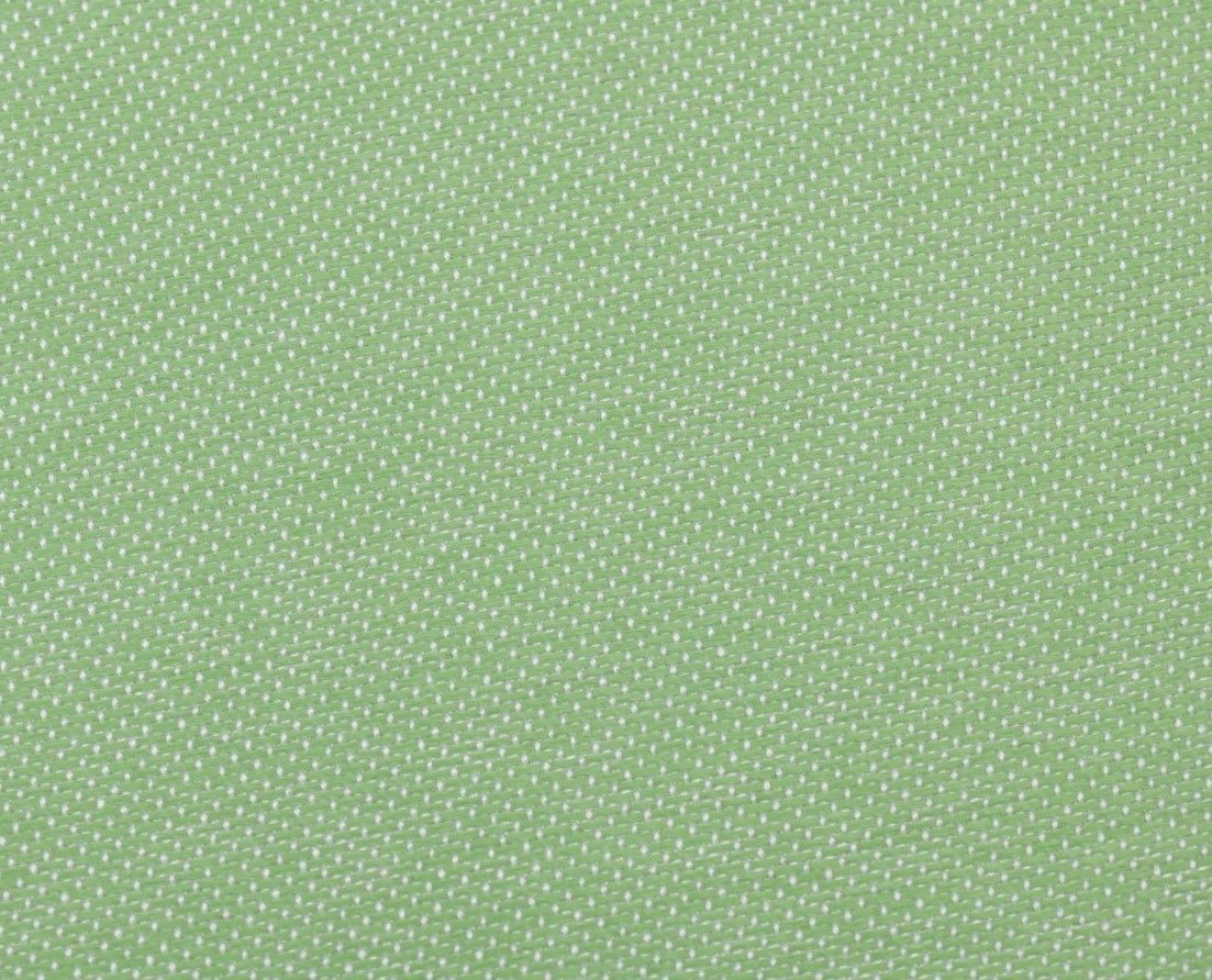 Tischläufer Rhodos grün