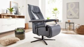 Interliving Relaxsessel 4561