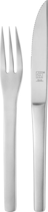 Zwilling Steakset Zwilling Specials